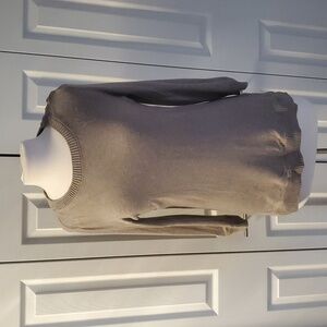 Gap sweater M